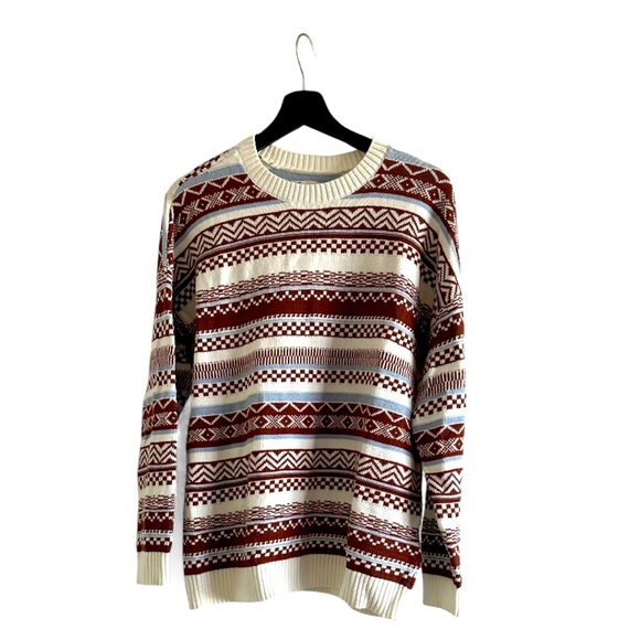 Hollister Sweaters - Cozy & Warm Hollister Sweater